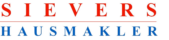 Hausmakler Sievers
